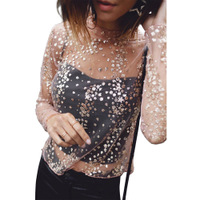 uploads/erp/collection/images/Women Clothing/sexyshiying/XU0351067/img_b/img_b_XU0351067_1_uQj_4DGBkdISC2qOTLOkEq49Df6GJuAs